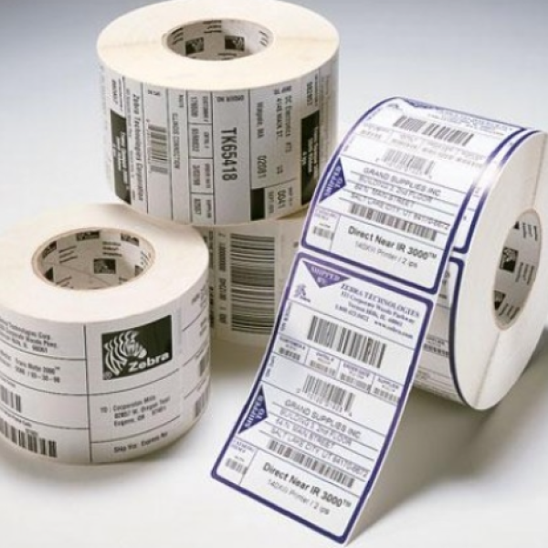 In Tem Cuộn tại quận Thủ Đức, quận Bình Tân, quận Bình Thạnh Tp HCM